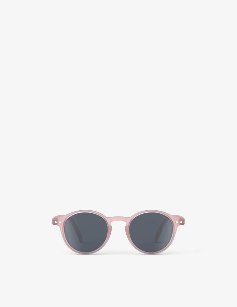 rinascente Izipizi Glasses New Kids 5-7 Y Mod. D