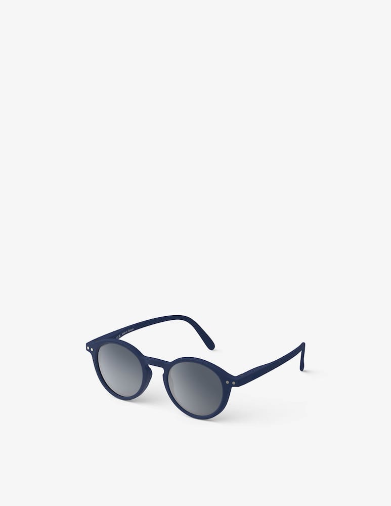 rinascente Izipizi Glasses New Kids 5-7 Y Mod. D