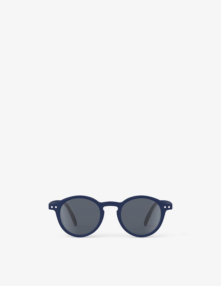 rinascente Izipizi Glasses New Kids 5-7 Y Mod. D