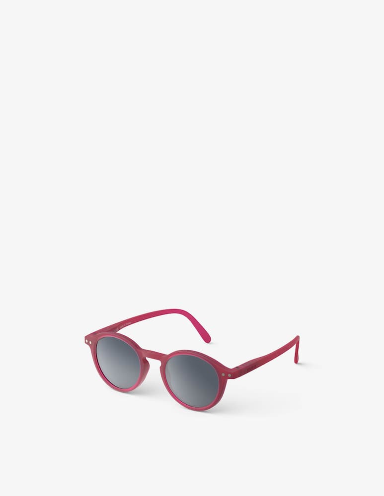 Izipizi Glasses New Kids 5-7 Y Mod. D - picture 1 Izipizi Glasses New Kids 5-7 Y Mod. D - picture 1