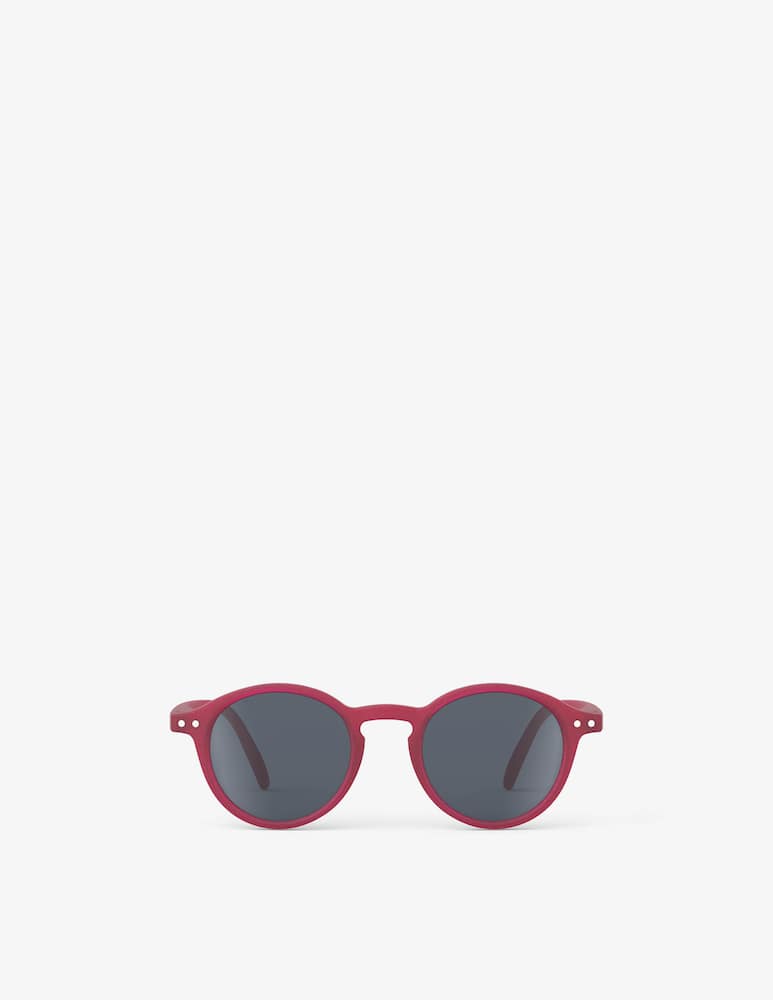 Izipizi Glasses New Kids 5-7 Y Mod. D - picture 2 Izipizi Glasses New Kids 5-7 Y Mod. D - picture 2