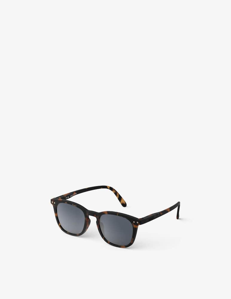 rinascente Izipizi Glasses New Kids 5-7 Y Mod. E