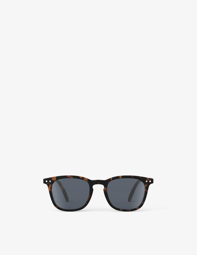 rinascente Izipizi Glasses New Kids 5-7 Y Mod. E
