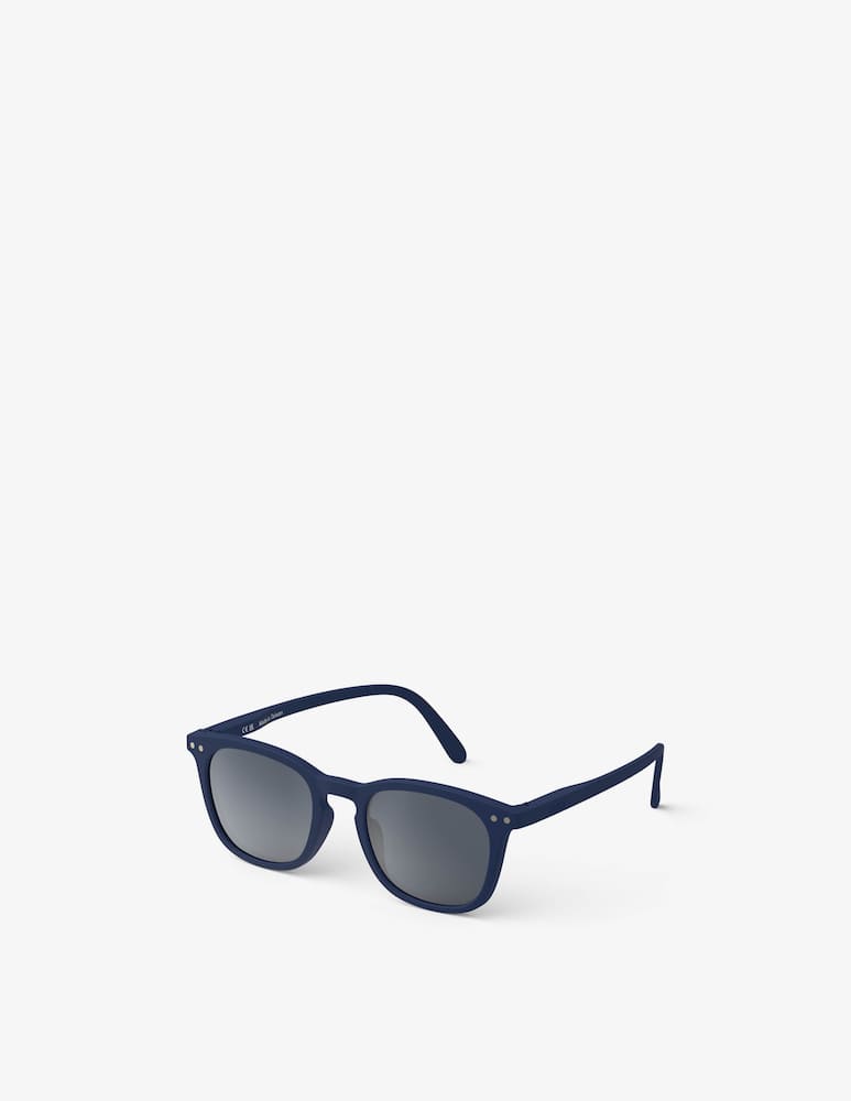 rinascente Izipizi Glasses New Kids 5-7 Y Mod. E