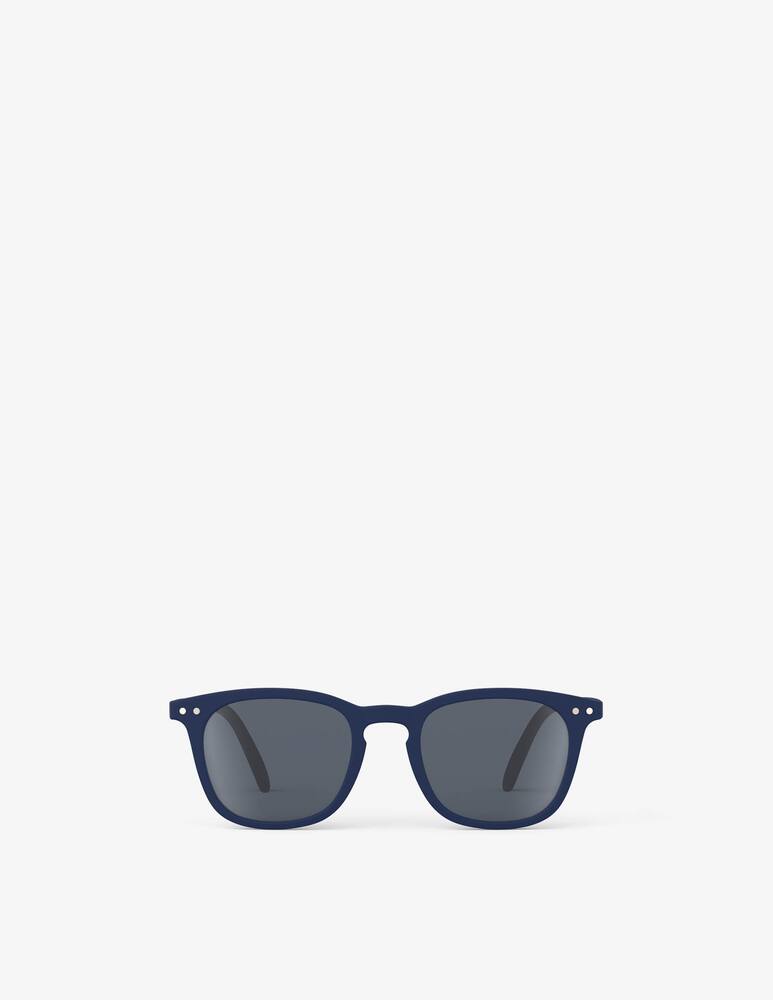 rinascente Izipizi Glasses New Kids 5-7 Y Mod. E