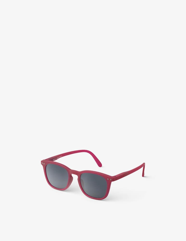 rinascente Izipizi Glasses New Kids 5-7 Y Mod. E