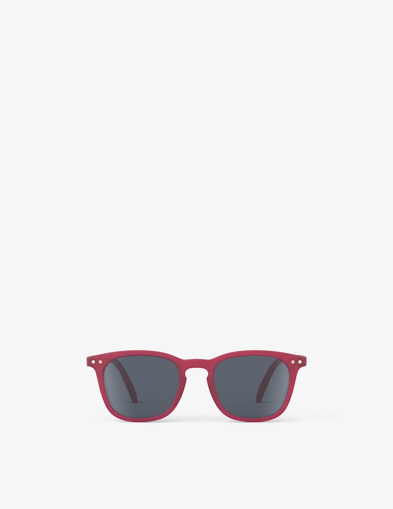 rinascente Izipizi Glasses New Kids 5-7 Y Mod. E