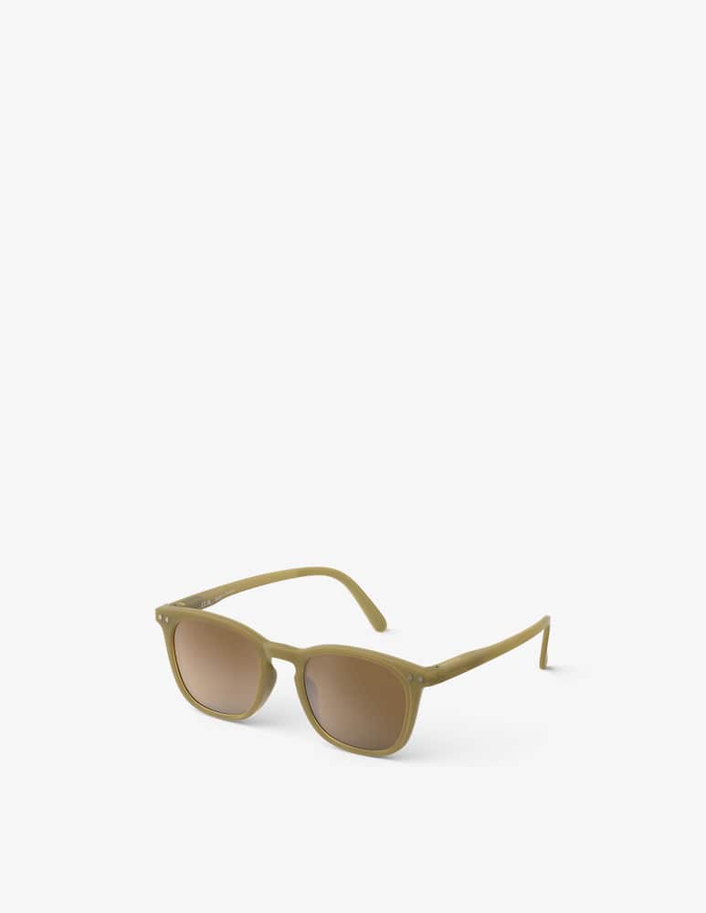 rinascente Izipizi Glasses New Kids 5-7 Y Mod. E