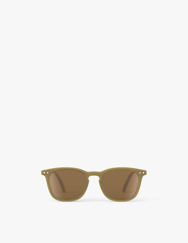 rinascente Izipizi Glasses New Kids 5-7 Y Mod. E