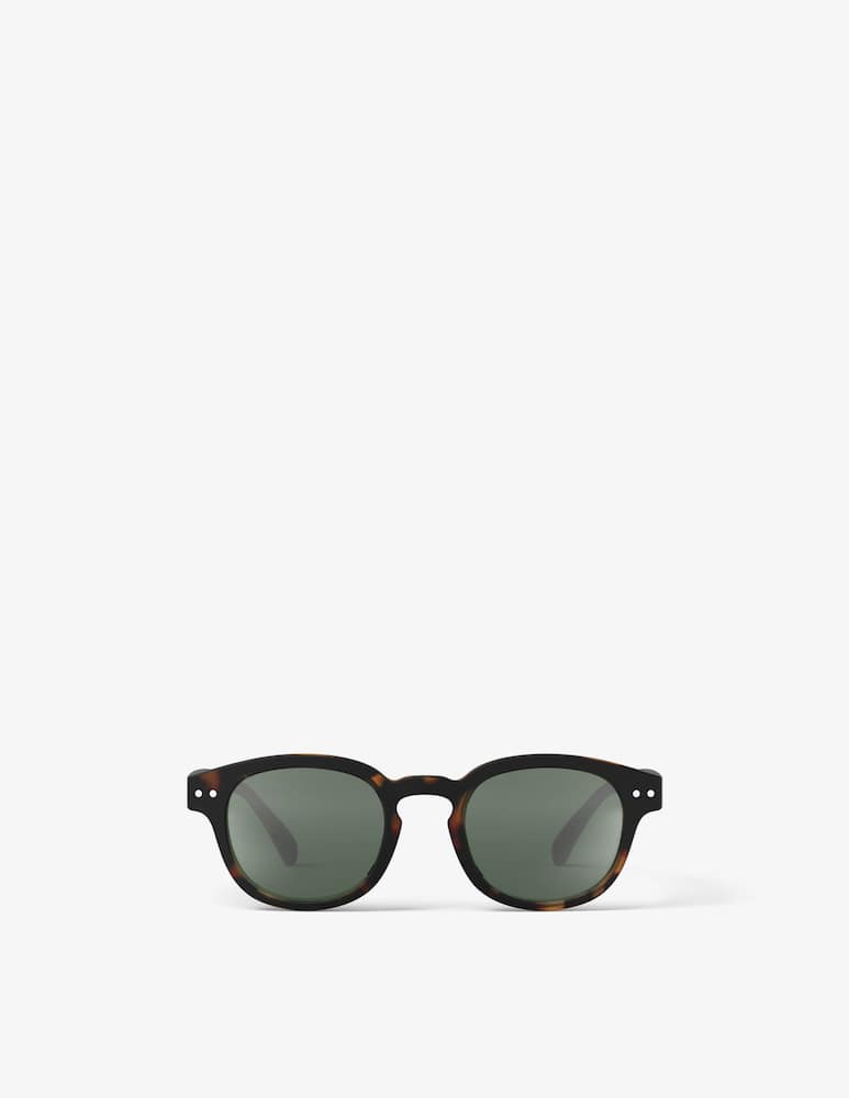 rinascente Izipizi Glasses New Junior 7-11 Y Mod. C