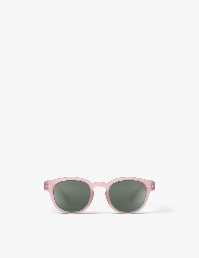 rinascente Izipizi Glasses New Junior 7-11 Y Mod. C