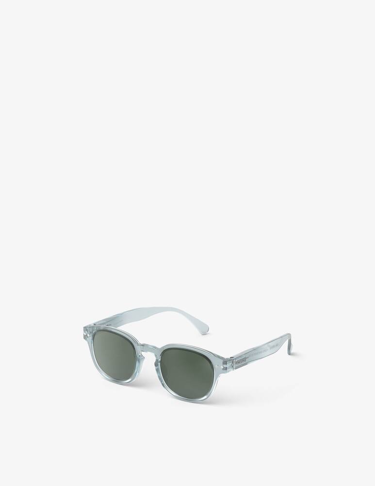 rinascente Izipizi Glasses New Junior 7-11 Y Mod. C