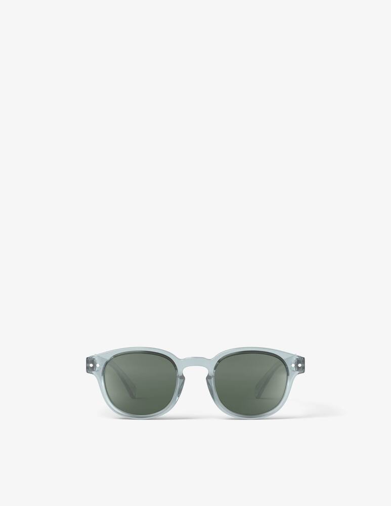rinascente Izipizi Glasses New Junior 7-11 Y Mod. C