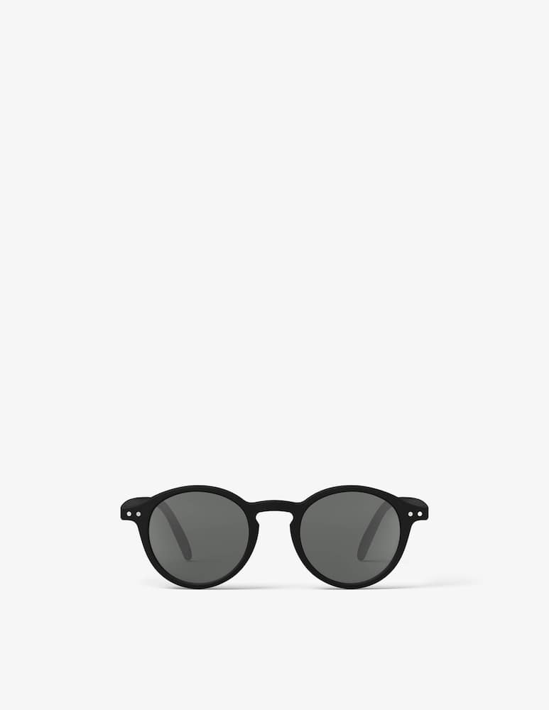 Izipizi Glasses New Junior 7-11 Y Mod. D - picture 2 Izipizi Glasses New Junior 7-11 Y Mod. D - picture 2