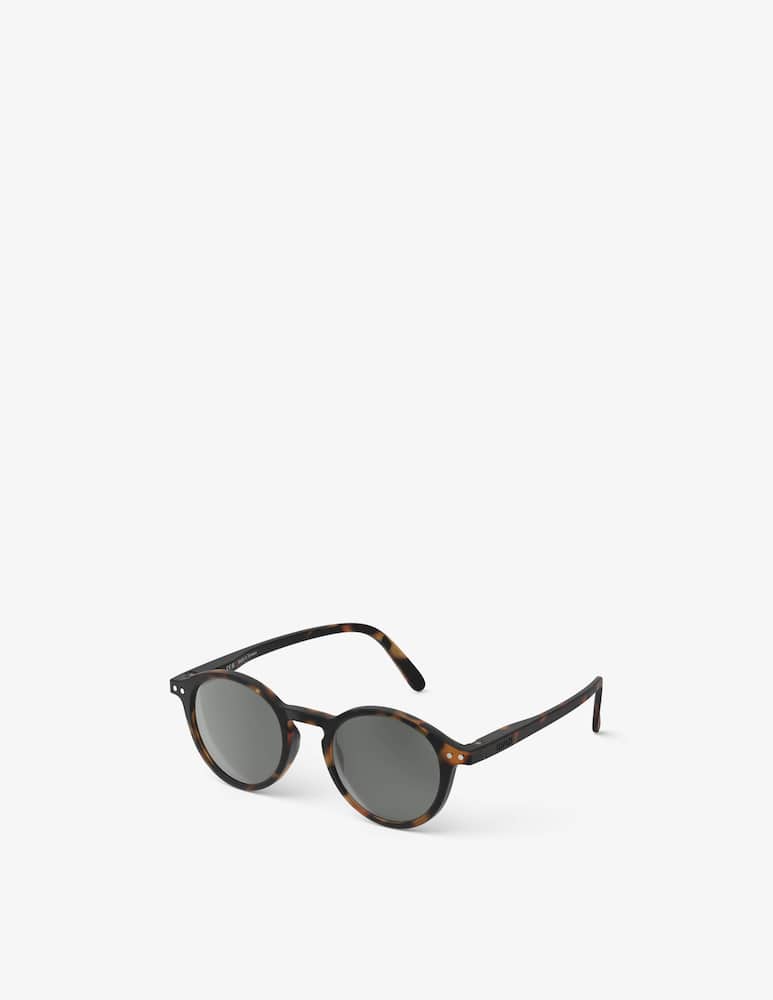 rinascente Izipizi Glasses New Junior 7-11 Y Mod. D