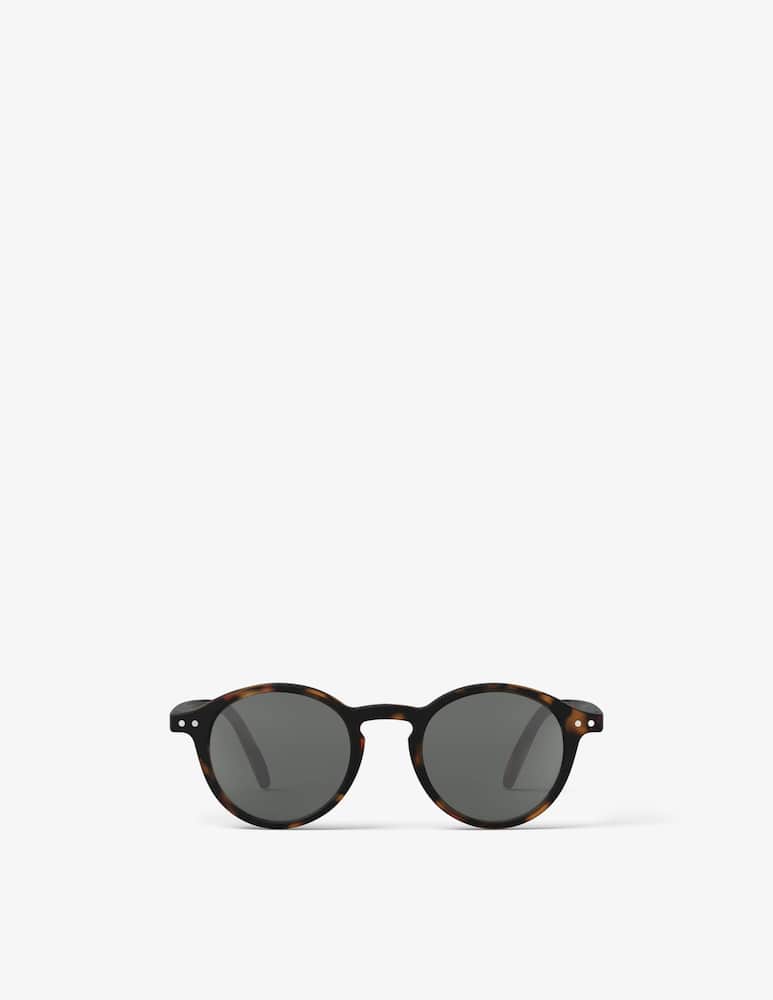 rinascente Izipizi Glasses New Junior 7-11 Y Mod. D