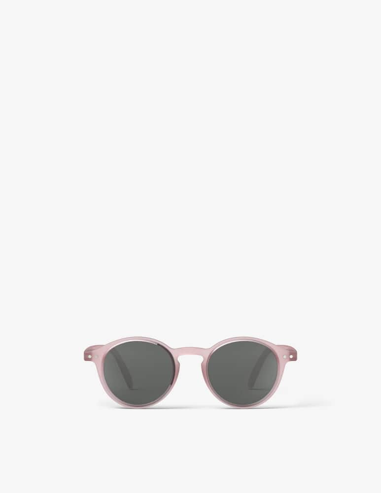 rinascente Izipizi Glasses New Junior 7-11 Y Mod. D
