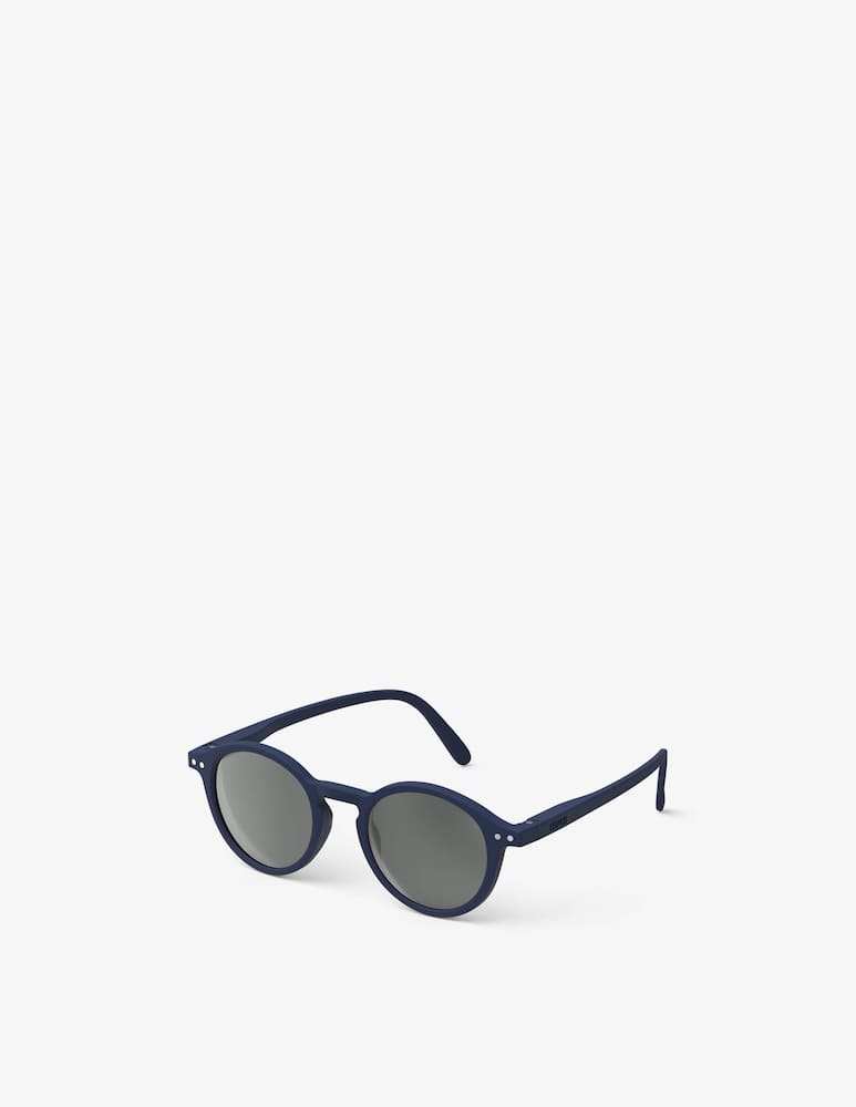 rinascente Izipizi Glasses New Junior 7-11 Y Mod. D