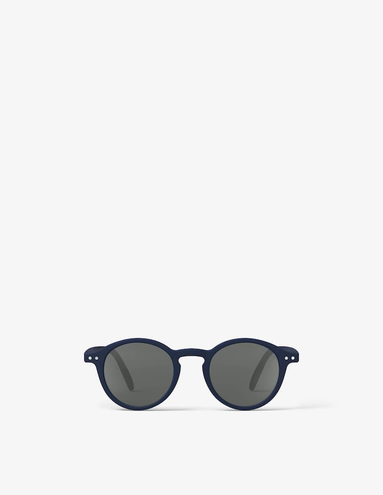 rinascente Izipizi Glasses New Junior 7-11 Y Mod. D