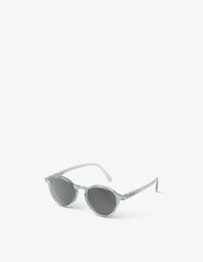rinascente Izipizi Glasses New Junior 7-11 Y Mod. D