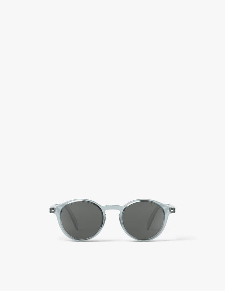 rinascente Izipizi Glasses New Junior 7-11 Y Mod. D