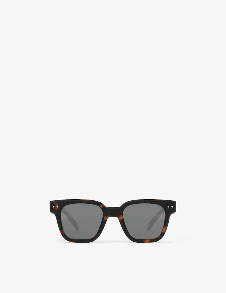 rinascente Izipizi Glasses New Junior 7-11 Y Mod. Road