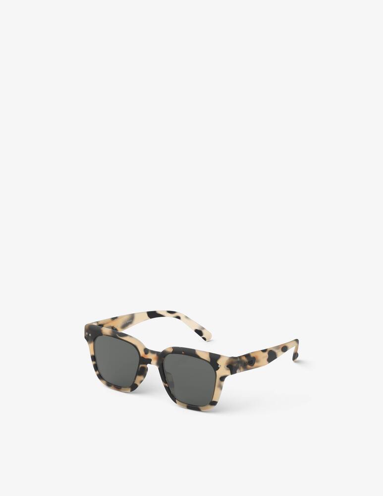 rinascente Izipizi Glasses New Junior Road 7-11 Y