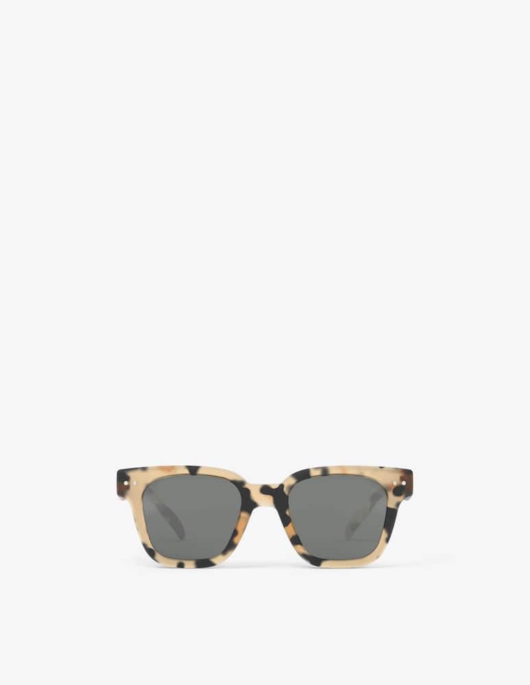 rinascente Izipizi Glasses New Junior Road 7-11 Y