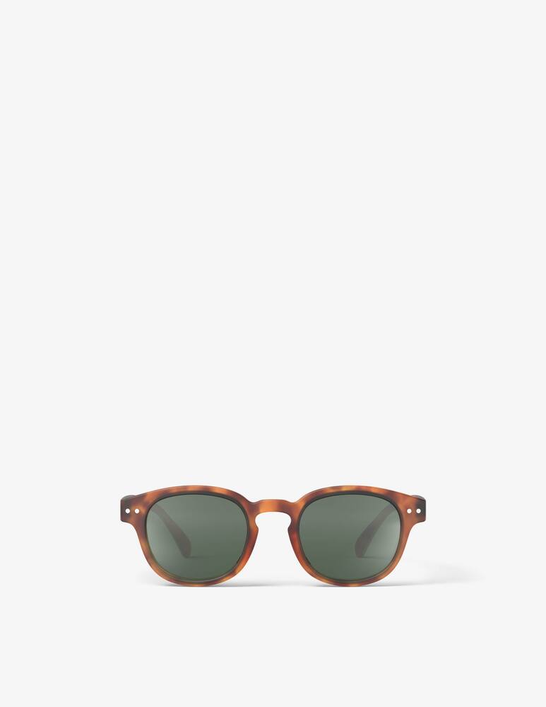rinascente Izipizi Glasses New Junior 7-11 Y Mod. C