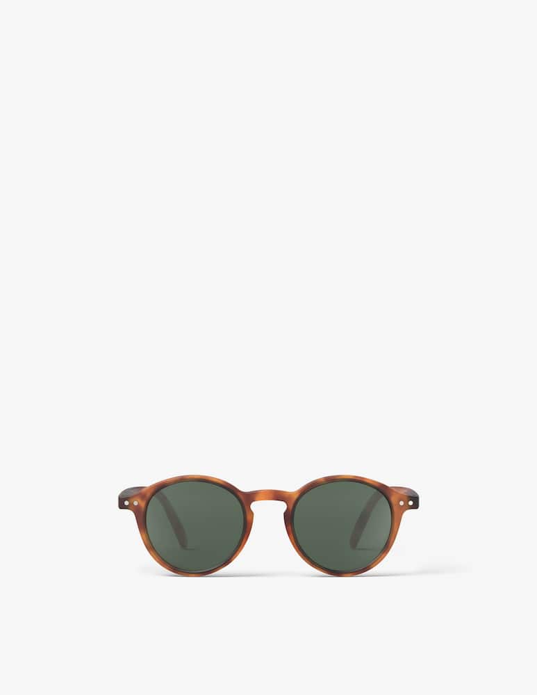 rinascente Izipizi Glasses New Junior 7-11 Y Mod. D