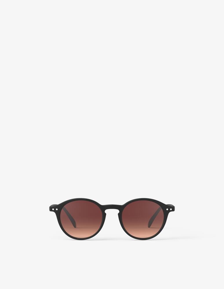 rinascente Izipizi Occhiale Sun Modello #D Polarizzato