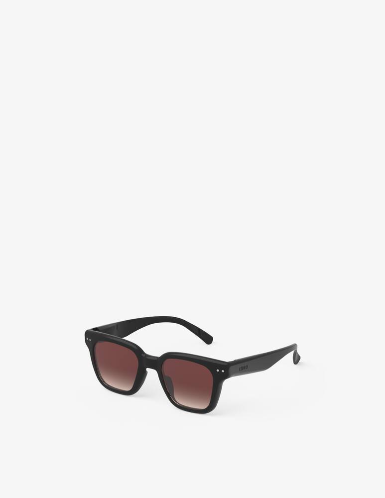 rinascente Izipizi Sun Glasses Model Road