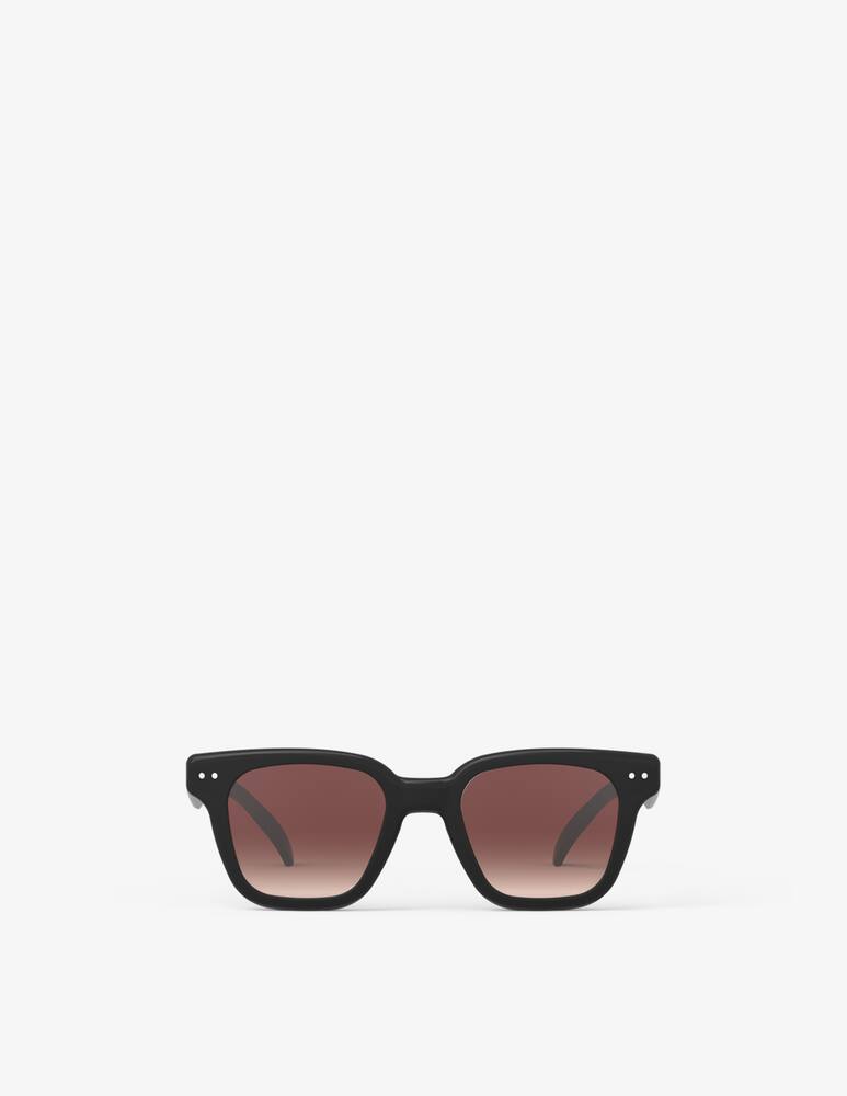 rinascente Izipizi Sun Glasses Model Road