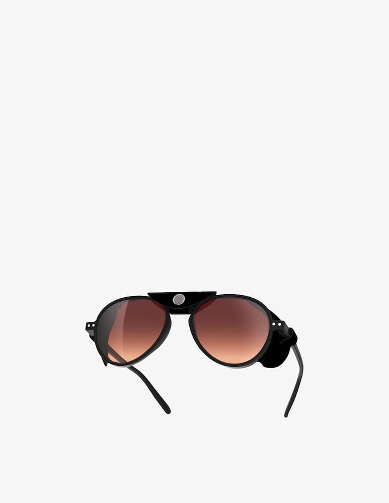 rinascente Izipizi Occhiale da sole Cliff