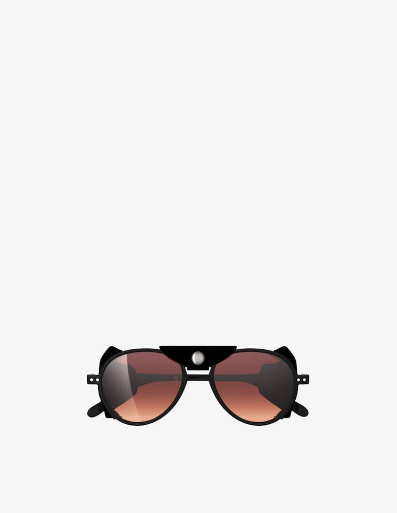 rinascente Izipizi Occhiale da sole Cliff