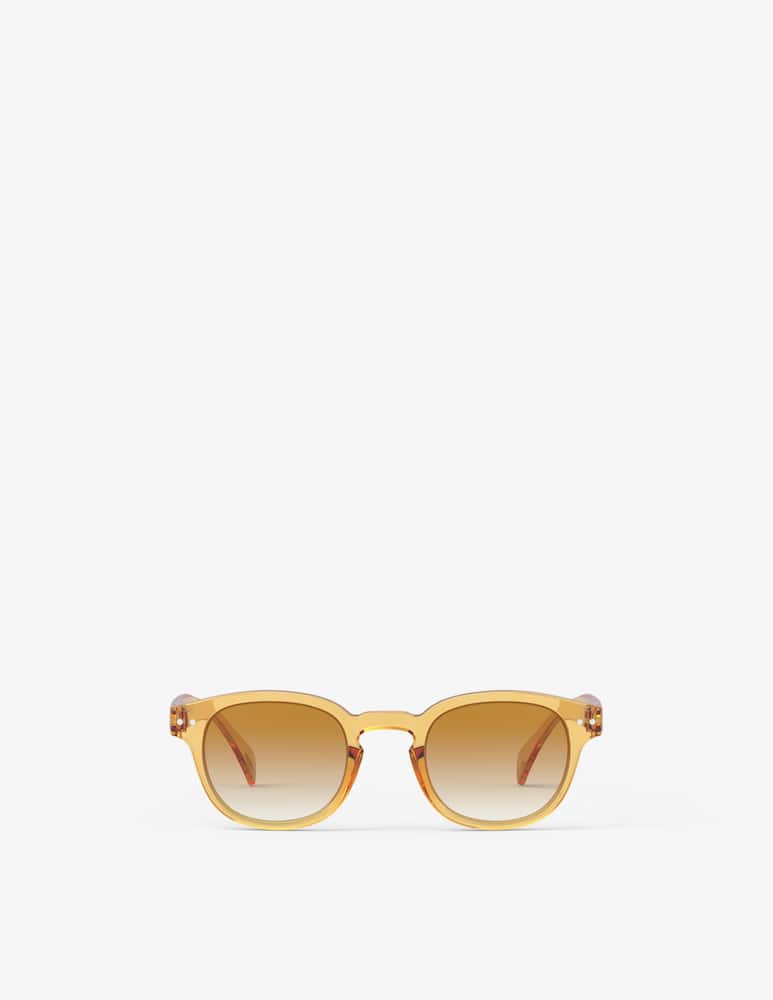 rinascente Izipizi Occhiale Sun Modello #C Polarizzato