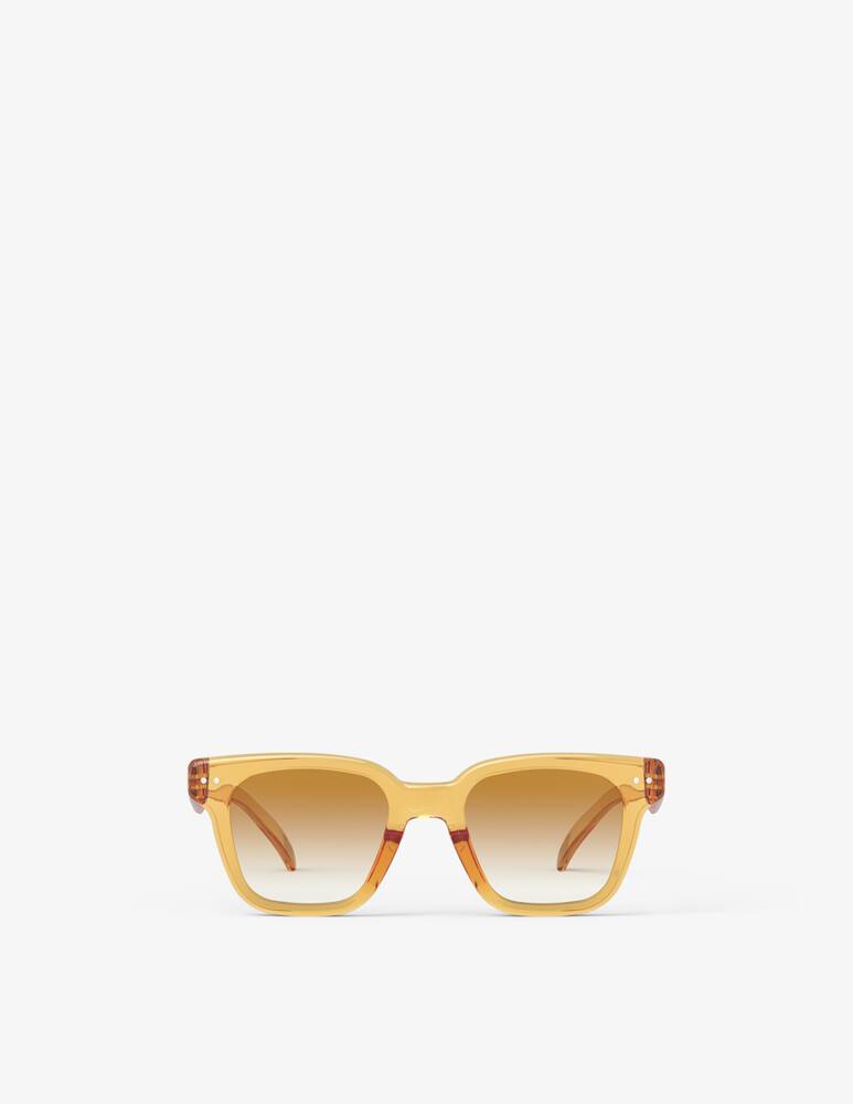 rinascente Izipizi Sun Glasses Model Road