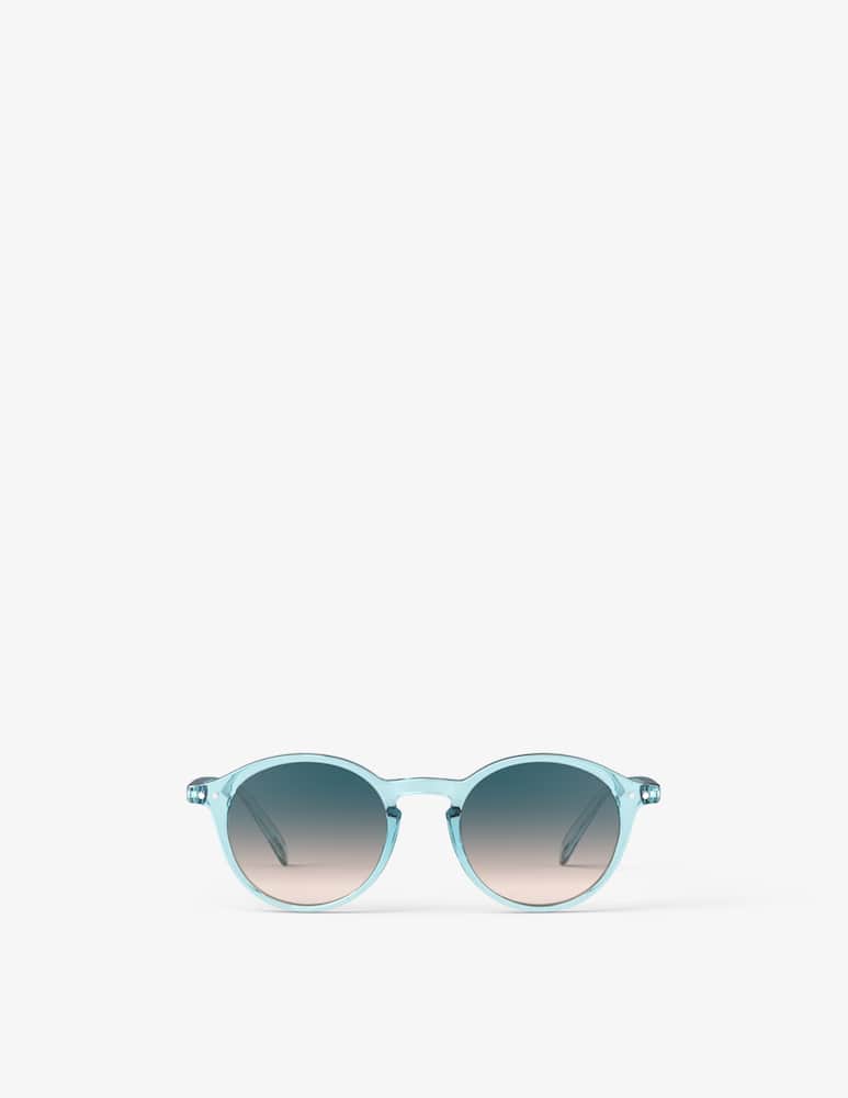 rinascente Izipizi Occhiale Sun Modello #D Polarizzato