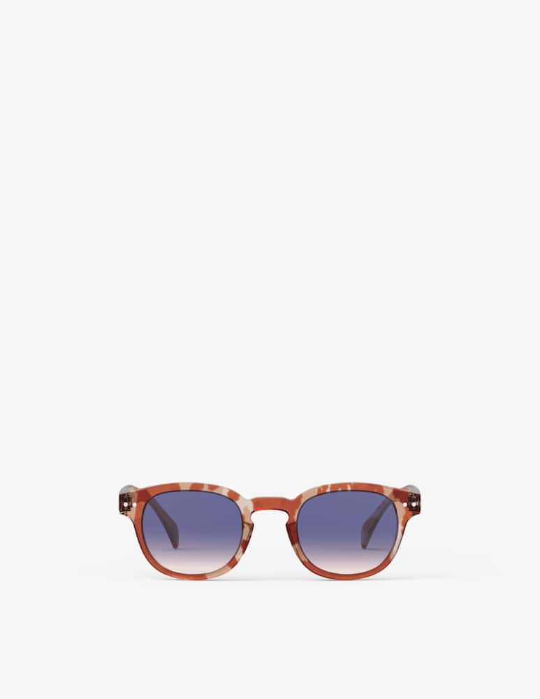 rinascente Izipizi Occhiale Sun Modello #C Polarizzato