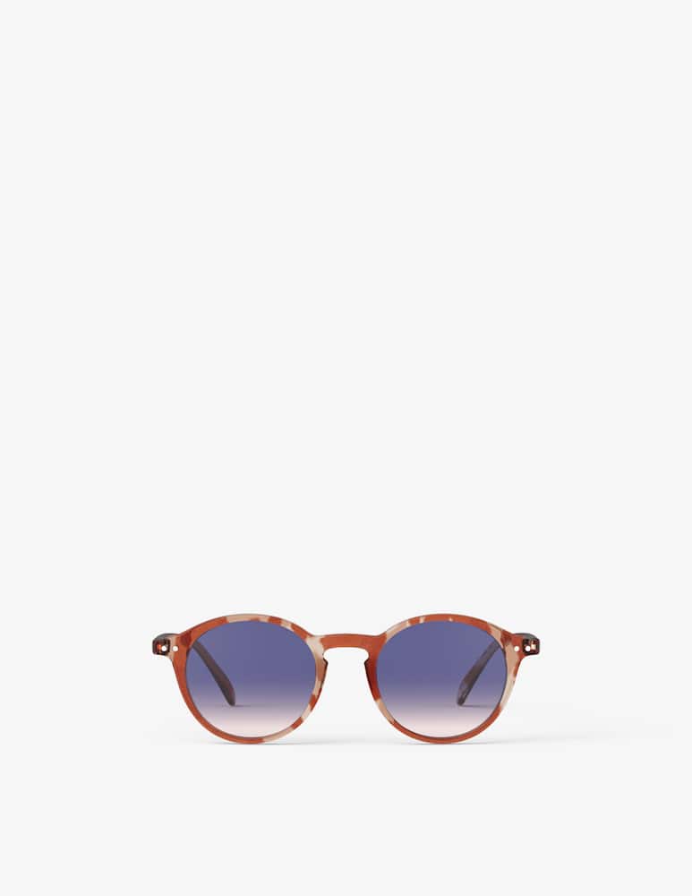 rinascente Izipizi Occhiale Sun Modello #D Polarizzato