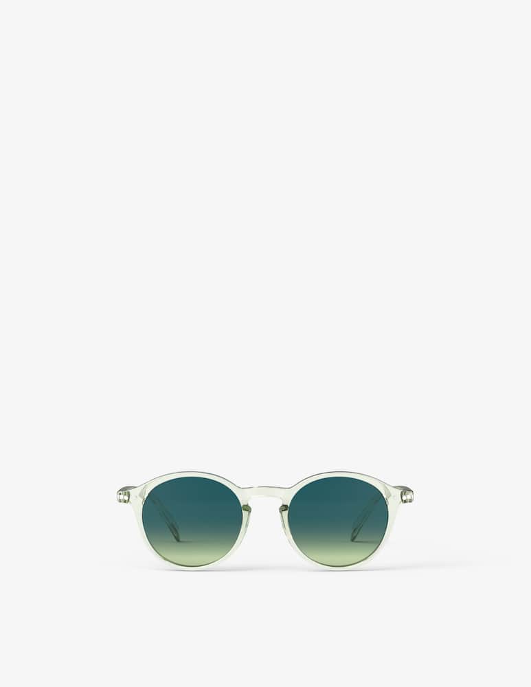 rinascente Izipizi Occhiale Sun Modello #D Polarizzato