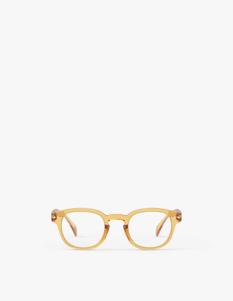 rinascente Izipizi Occhiale da Lettura Lms Modello #C