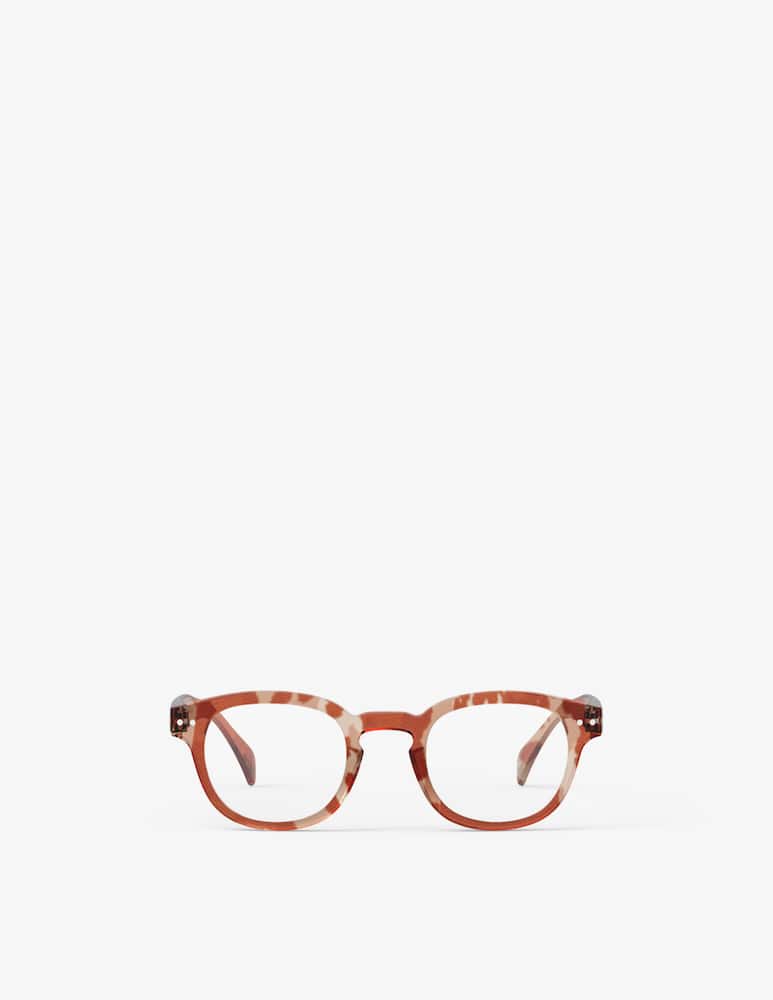 Izipizi Reading Glasses Lms Mod. C - picture 2 Izipizi Reading Glasses Lms Mod. C - picture 2