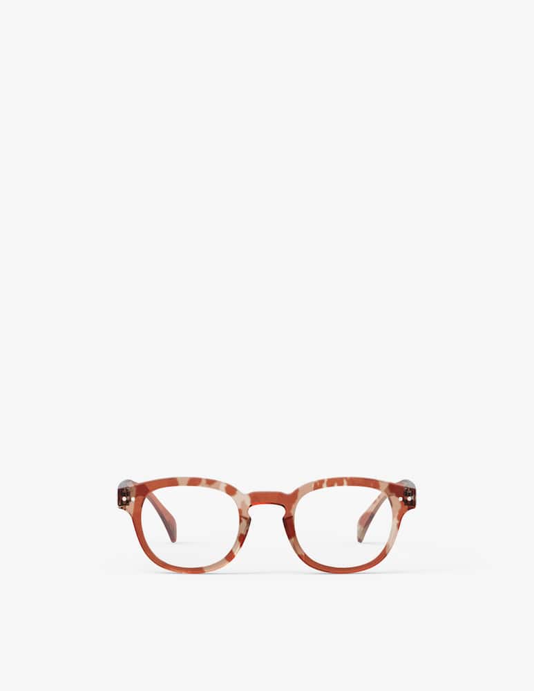 rinascente Izipizi Occhiale da Lettura Lms Modello #C