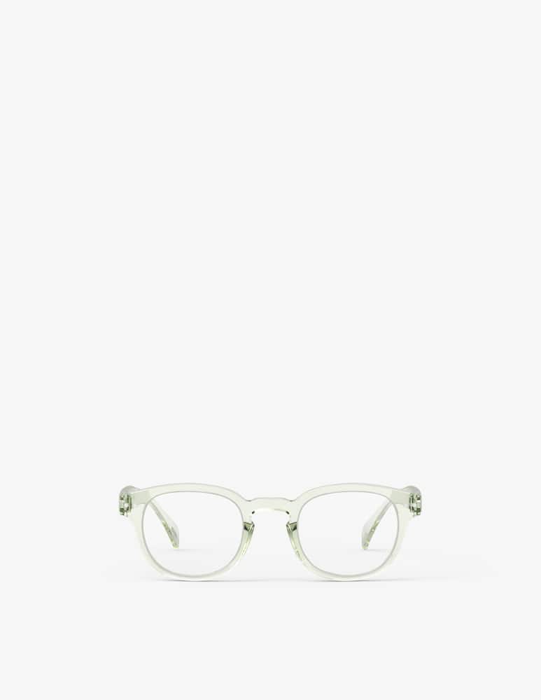 rinascente Izipizi Occhiale da Lettura Lms Modello #C