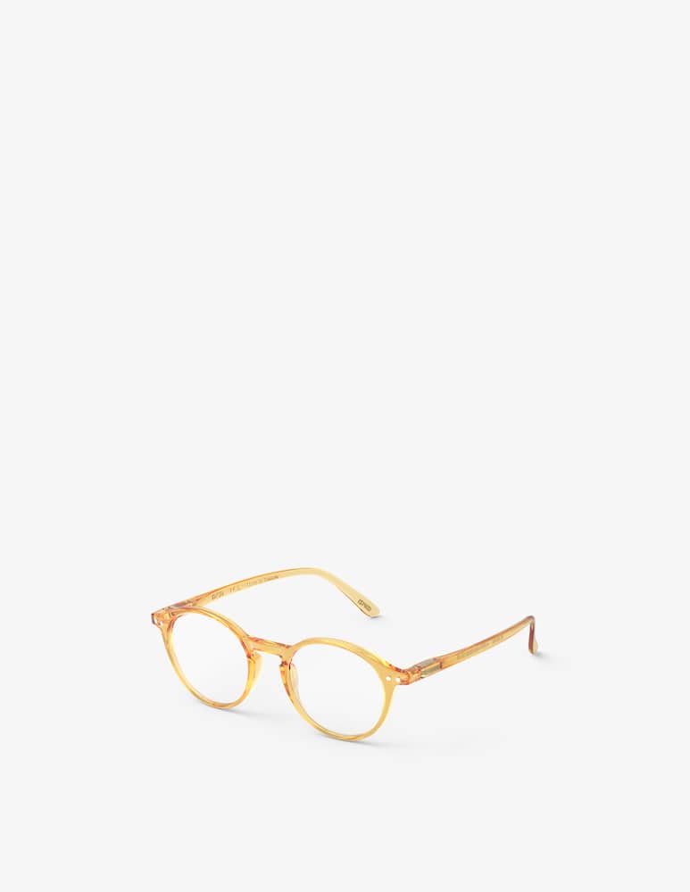 Izipizi Reading Glasses Lms Mod. D - picture 1 Izipizi Reading Glasses Lms Mod. D - picture 1