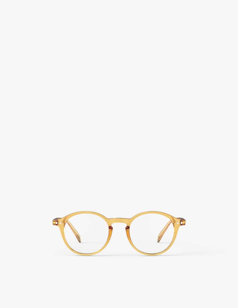 Izipizi Reading Glasses Lms Mod. D - picture 2 Izipizi Reading Glasses Lms Mod. D - picture 2