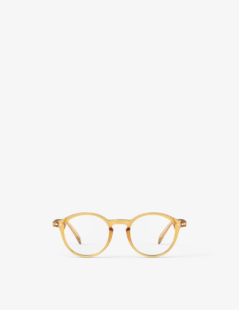 rinascente Izipizi Occhiale da Lettura Lms Modello #D