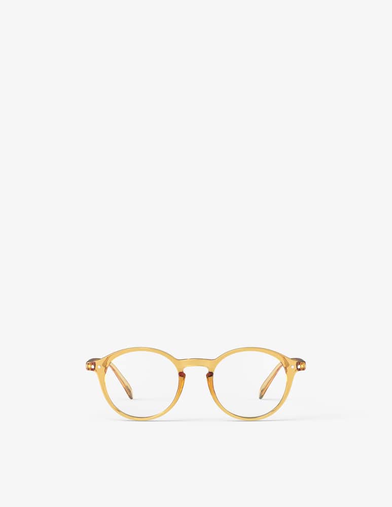 rinascente Izipizi Occhiale da Lettura Lms Modello #D