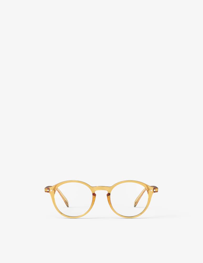 rinascente Izipizi Occhiale da Lettura Lms Modello #D